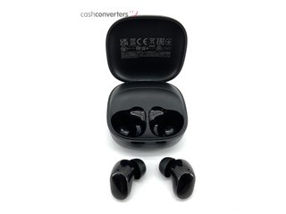 in-ear xiaomi redmi buds 4 lite