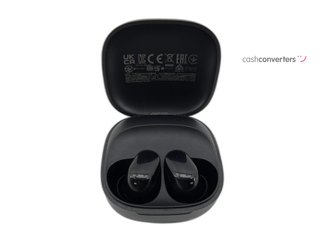in-ear xiaomi redmi buds 4 lite
