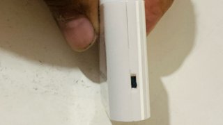 Adaptador USB y Lector Tarjetas SD Apple