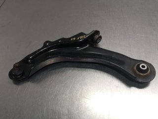 Brazo suspension inferior delantero izquierdo