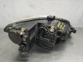 Faro izquierdo SEAT LEON (1P1)