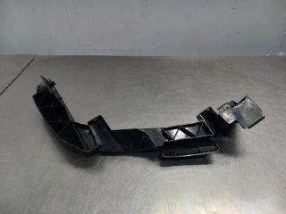 Soporte faro izquierdo SEAT IBIZA (KJ1)
