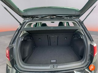 Volkswagen Golf Advance 1.5 TSI EVO 96kW (130CV)