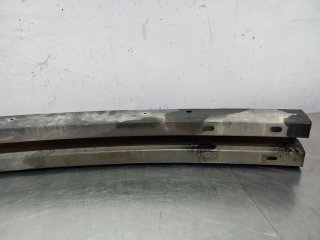 Refuerzo paragolpes trasero JEEP COMPASS (MK)