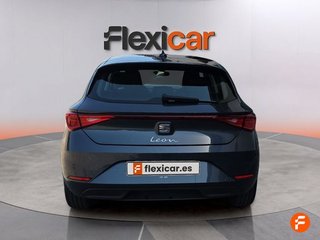 Seat Leon 1.5 TSI 85kW S&S Style 25 Aniversario