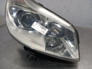 Faro derecho CITROEN C5 BERLINA