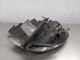 Faro derecho CITROEN C5 BERLINA