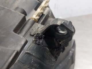 Faro derecho CITROEN C5 BERLINA