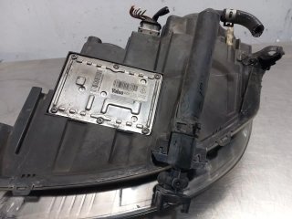 Faro derecho CITROEN C5 BERLINA