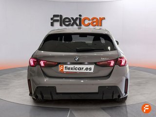 BMW Serie 1 120d