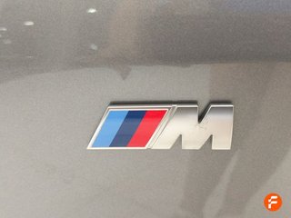 BMW Serie 1 120d