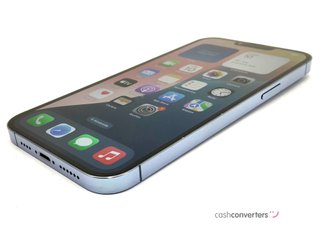 apple iphone 13 pro max 128gb
