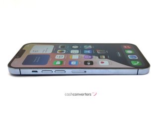 apple iphone 13 pro max 128gb
