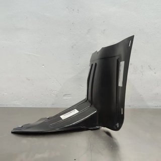 Paso rueda delantero izquierdo VOLKSWAGEN GOLF VI