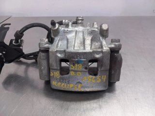 Pinza de freno delantera derecha MITSUBISHI