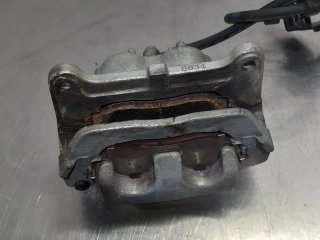 Pinza de freno delantera derecha MITSUBISHI