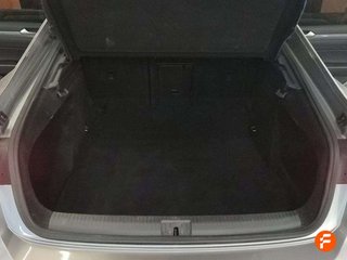 Volkswagen Arteon R-Line 2.0 TSI 140kW (190CV) DSG