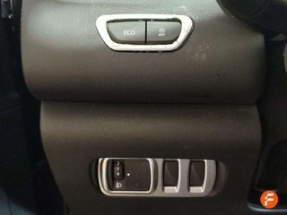 Renault Kadjar Tech Road Energy TCe 97kW (130CV)