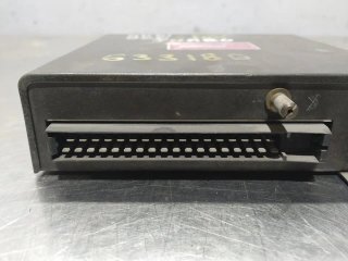 Centralita motor uce AUDI 100 (431/433/435)