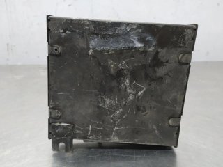 Centralita motor uce AUDI 100 (431/433/435)