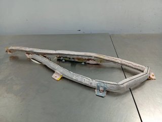 Airbag cortina delantero izquierdo VOLKSWAGEN
