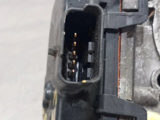 Caja mariposa CITROEN C3