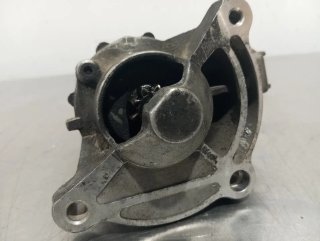 Motor arranque PEUGEOT 207