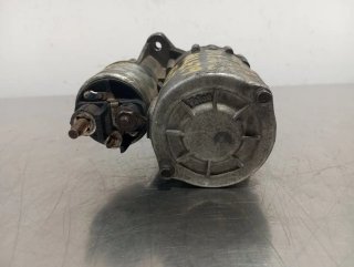 Motor arranque PEUGEOT 207
