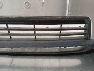 Paragolpes delantero FORD FOCUS C-MAX (CAP)(2003)