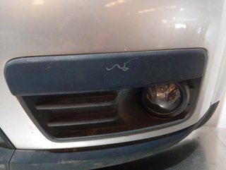 Paragolpes delantero FORD FOCUS C-MAX (CAP)(2003)
