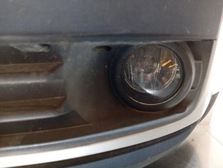 Paragolpes delantero FORD FOCUS C-MAX (CAP)(2003)
