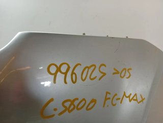 Paragolpes delantero FORD FOCUS C-MAX (CAP)(2003)