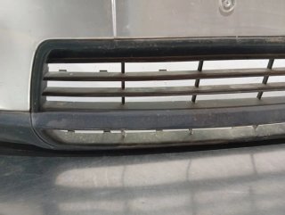 Paragolpes delantero FORD FOCUS C-MAX (CAP)(2003)