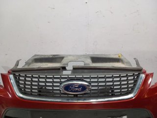Paragolpes delantero FORD MONDEO SPORTBREAK (CA2)