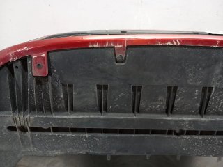 Paragolpes delantero FORD MONDEO SPORTBREAK (CA2)