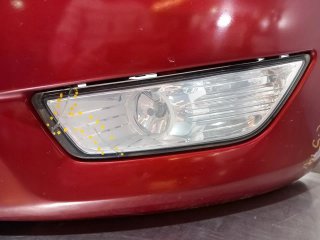 Paragolpes delantero FORD MONDEO SPORTBREAK (CA2)