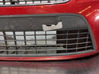 Paragolpes delantero FORD MONDEO SPORTBREAK (CA2)