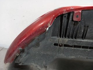 Paragolpes delantero FORD MONDEO SPORTBREAK (CA2)