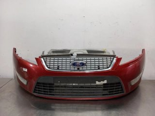 Paragolpes delantero FORD MONDEO SPORTBREAK (CA2)