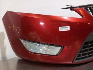 Paragolpes delantero FORD MONDEO SPORTBREAK (CA2)