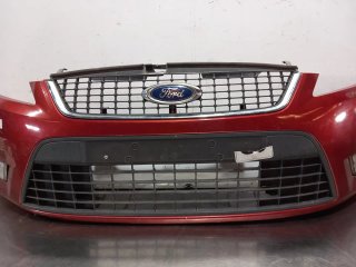 Paragolpes delantero FORD MONDEO SPORTBREAK (CA2)