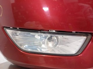 Paragolpes delantero FORD MONDEO SPORTBREAK (CA2)