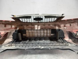 Paragolpes delantero FORD MONDEO SPORTBREAK (CA2)