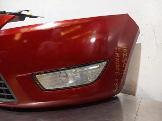 Paragolpes delantero FORD MONDEO SPORTBREAK (CA2)