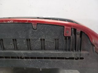Paragolpes delantero FORD MONDEO SPORTBREAK (CA2)