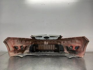 Paragolpes delantero FORD MONDEO SPORTBREAK (CA2)