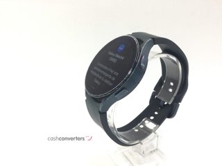 samsung galaxy watch 4 44mm