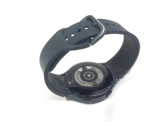 samsung galaxy watch 4 44mm