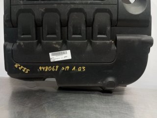 Tapa motor AUDI Q3 SPORTBACK (F3N)