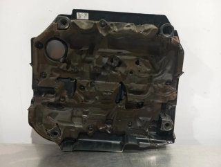 Tapa motor AUDI Q3 SPORTBACK (F3N)